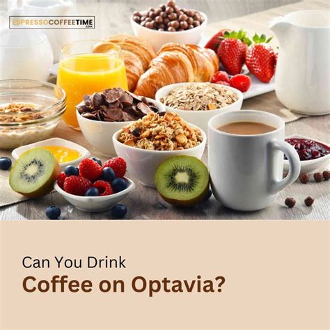 Are you just starting OPTAVIA and wondering what you can