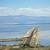 can you drive on the great salt lake causeway