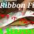 can you eat ribbon fish