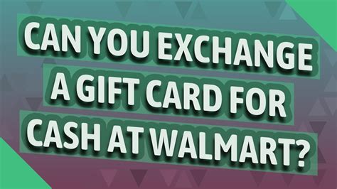 Earn Cash for your Gift Cards from Coinstar Exchange! Thrifty NW Mom