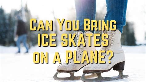 Edea Ice Fly Skates 240 C with MK Professional Blades Worn Twice