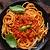 can you freeze bolognese sauce made with frozen mince