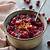can you freeze fresh cranberry sauce recipe