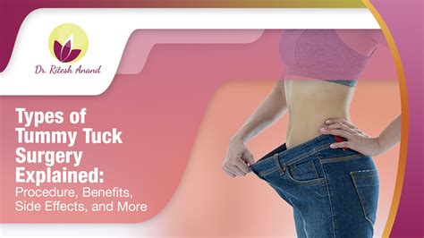 can you get a tummy tuck with diabetes