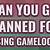 can you get banned for using gameloop