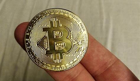 Get $36 worth of Bitcoin Black FREE! | Bitcoin, Wealth transfer, Free