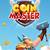 can you get coin master on laptop