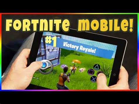 26 Top Photos Can You Download Fortnite On Kindle Fire 8 / Trying To