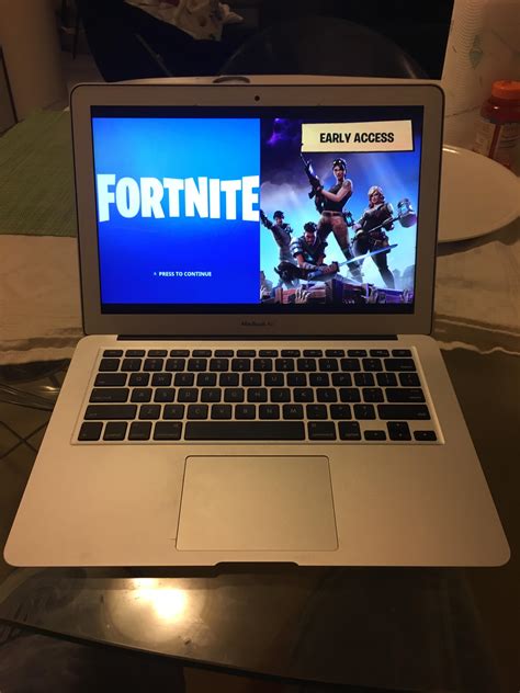 Can The Macbook Pro Run Fortnite Krunker How To Get Aimbot
