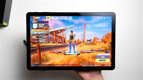 How To Get Fortnite Beta On Android
