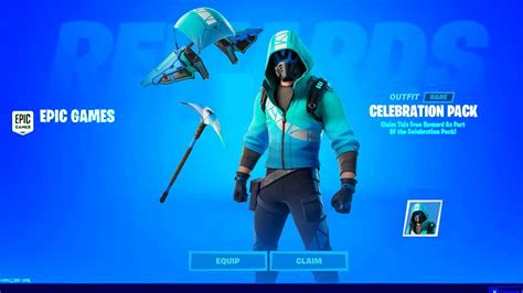 How To Get Free Fortnite Skin for PS4 News969 Latest Technology