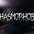 can you get phasmophobia for free