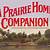 can you get replays of a prairie home companion