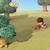 can you get rid of tree stumps in animal crossing: new horizons