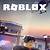 can you get roblox on xbox