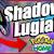 can you get shadow lugia in pokemon sword and shield