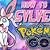 can you get sylveon in pokemon go 2021