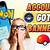 can you get unbanned from pokemon go