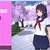 can you get yandere simulator on xbox