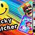 can you hack coin master with lucky patcher