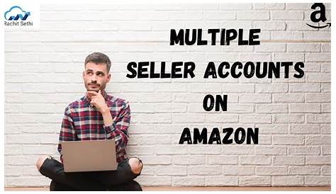 Can You Have Multiple Profiles On Amazon How To Create And Manage