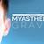 can you have myasthenia gravis and not know it