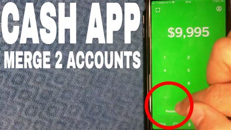 How Does Cash App Work? Its Primary Features, Explained