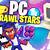 can you install brawl stars on pc