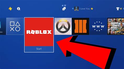 How to Download & Play Roblox on PS4 [2021 Epic Guide]