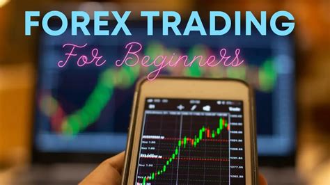 Can You Learn Forex Trading On Your Own
