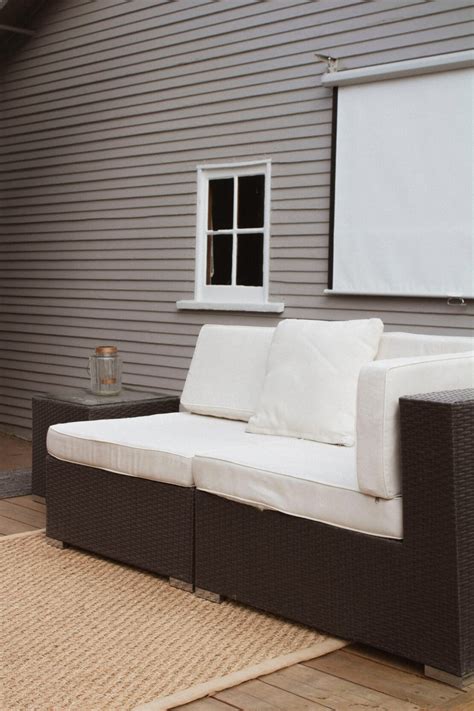 Incredible Can You Leave Cushions On Outdoor Furniture Update Now