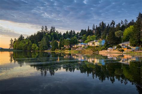 Top Places To Visit On Vancouver Island Go Live Explore