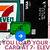 can you load your cash app card at 7-eleven