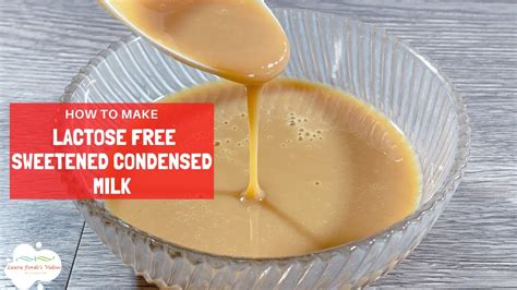 Clarified Butter (Suitable for Lactose Intolerants) Clarified butter
