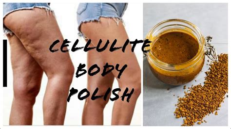can you make cellulite go away