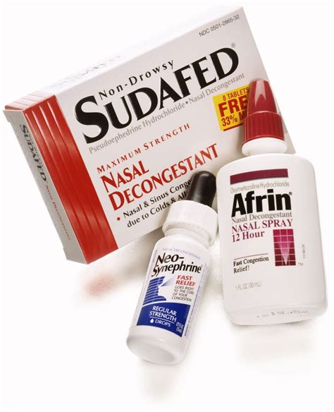 Are Sudafed and alcohol safe to mix?