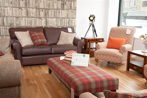Popular Can You Mix And Match Couch And Loveseat With Low Budget