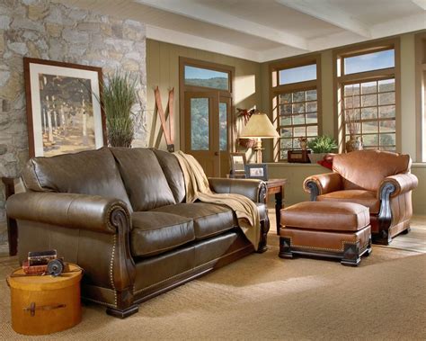 Incredible Can You Mix Different Leather Furniture For Living Room