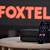 can you move your foxtel box to another house