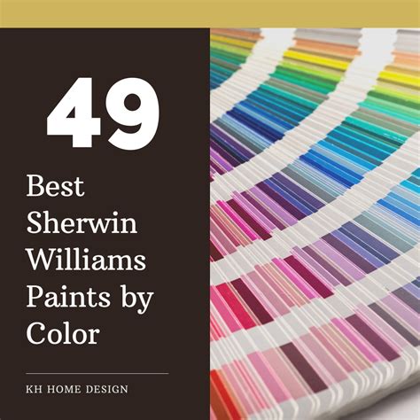 Shop HGTV HOME by SherwinWilliams Tintable to Any Color Interior Satin