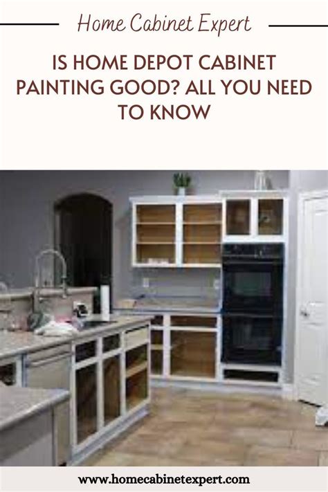 Can You Paint Over Laminate Kitchen Painting Laminate