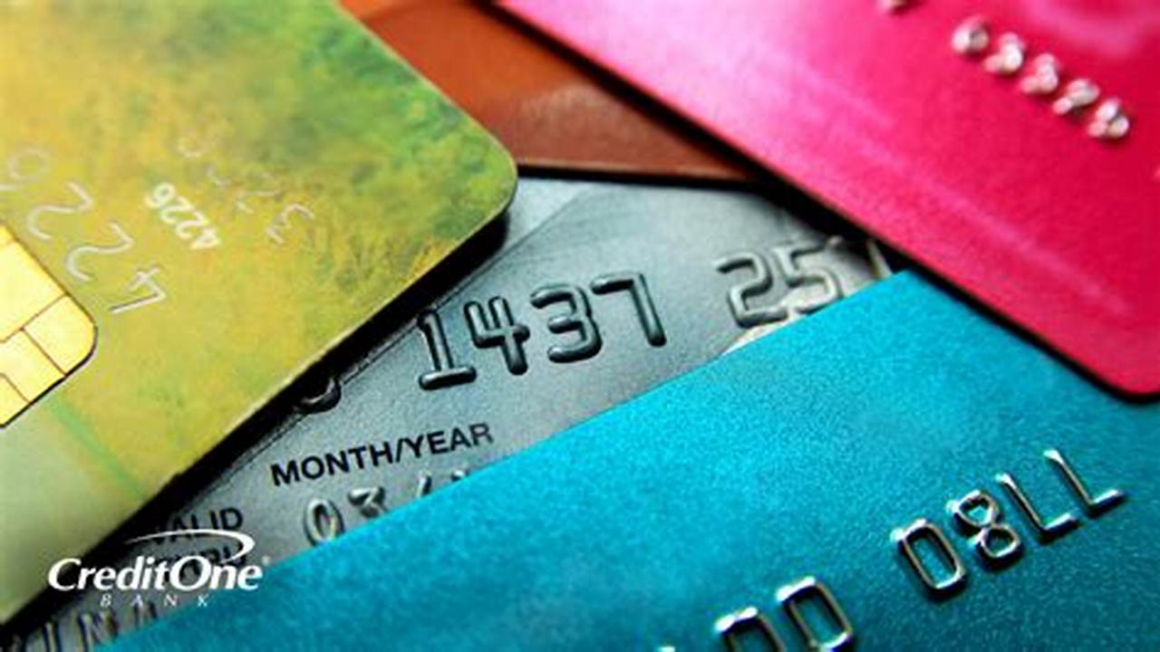Can You Pay One Credit Card With Another? The Ultimate Guide