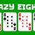 can you play 2 cards in crazy eights