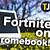 can you play fortnite on a asus chromebook