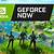 can you play fortnite on geforce now on ios