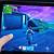 can you play fortnite on mobile ios