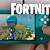 can you play fortnite on nintendo switch lite with ps4