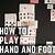 can you play hand and foot with 2 players