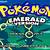 can you play pokemon emerald on pc