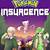 can you play pokemon insurgence on mac